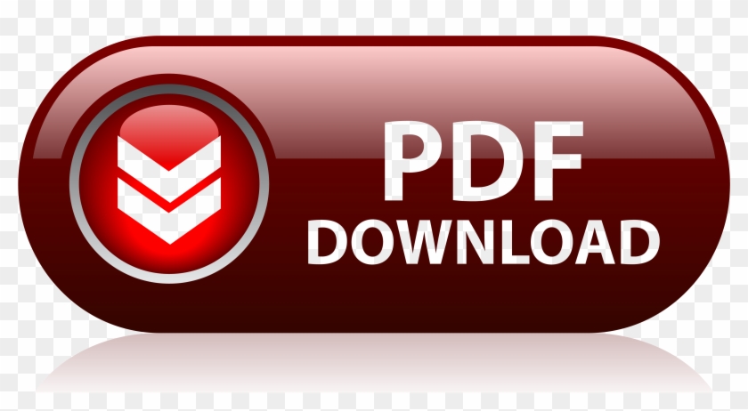 Pdf Button Clear - Msbte Solved Question Paper Summer 2015 Clipart #1700615