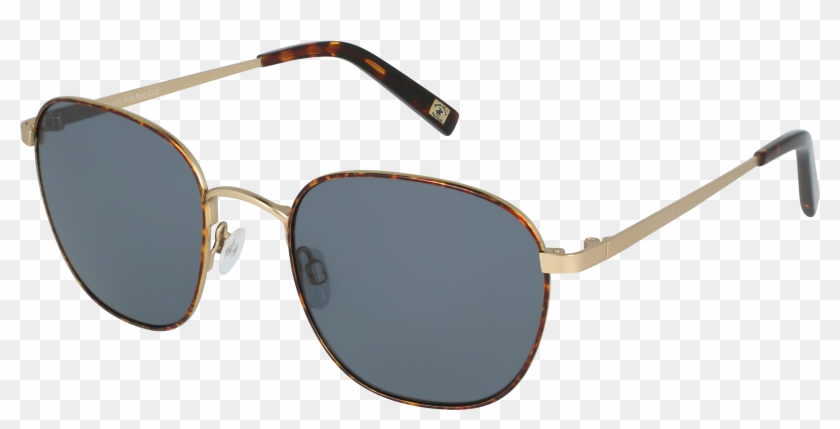 Beverly Hills Polo Club Bhpc 80s Women's Sunglasses Clipart