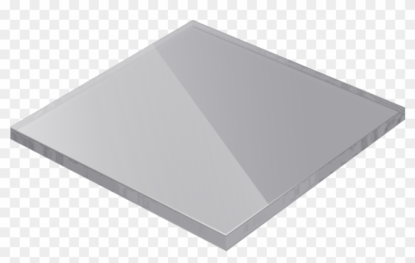 Stone Grey Clear Clipart