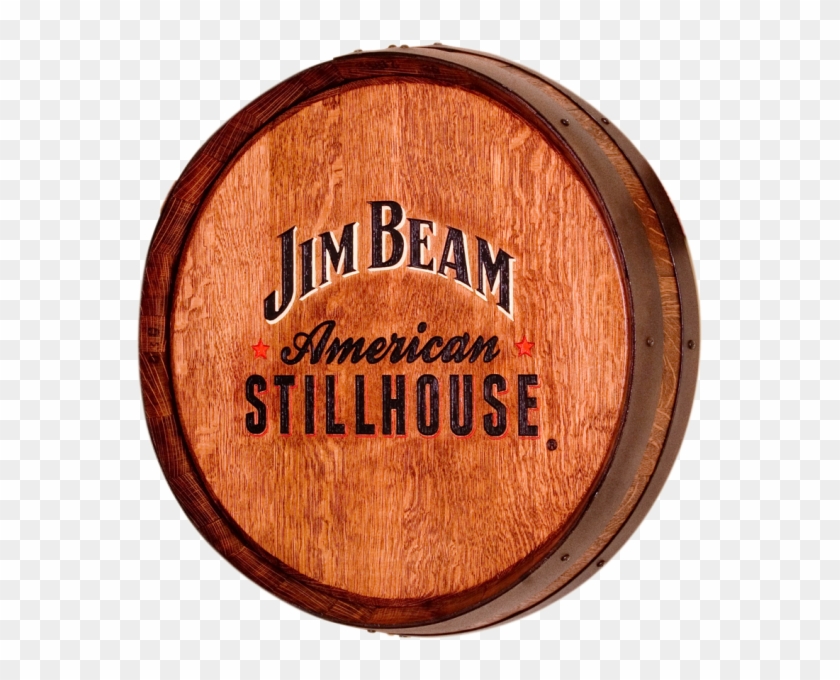 Click Any Image Below For A More Detailed View, Description - Jim Beam Clipart #1700792