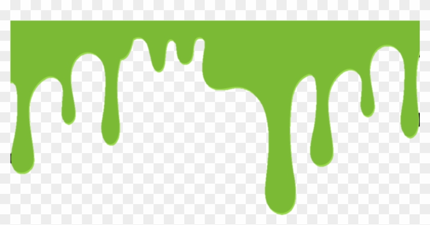 Nickelodeon Logo Logosurfercom - Clip Art - Png Download #1700849