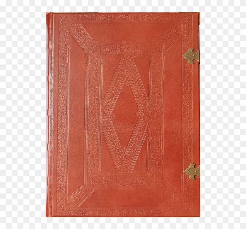 The Gutenberg Bible Or The Lined Bible Incunabula & - Portada De Libro Png Clipart #1700850