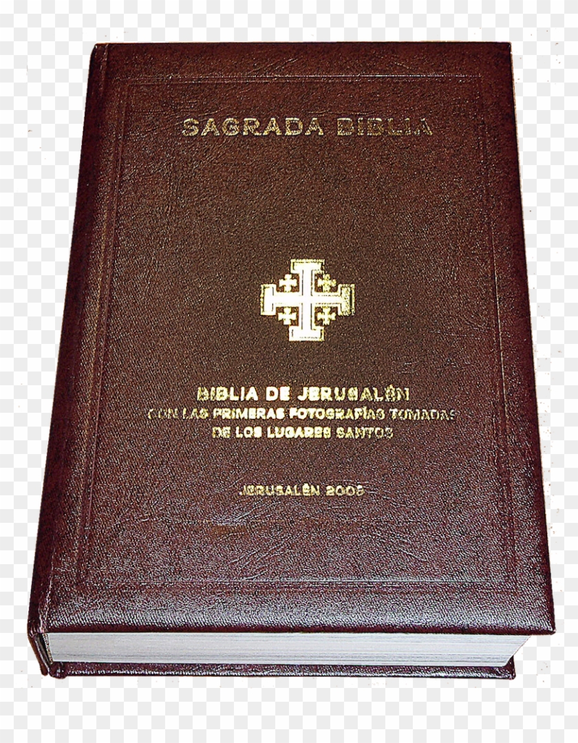 Png - Biblia Wikipedia Clipart