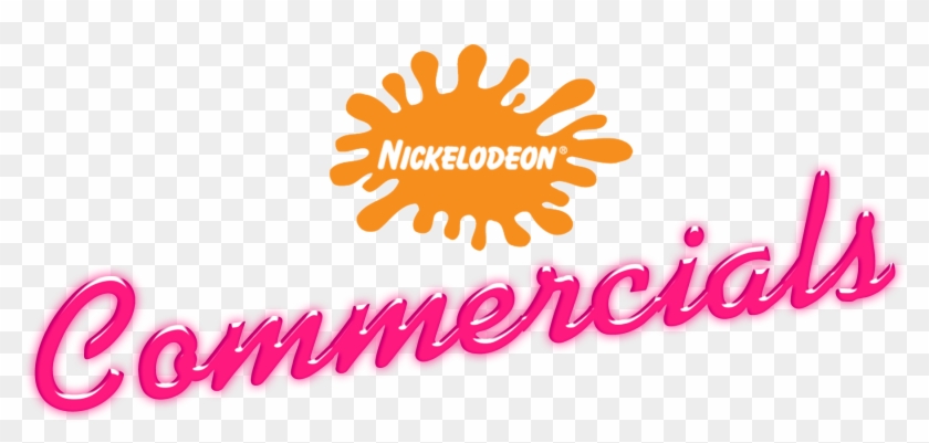 #06 Bonus Disc - Nickelodeon Clipart