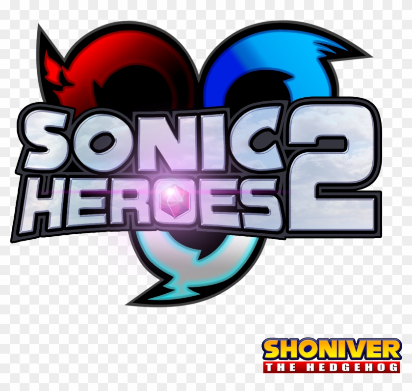 #other - Sonic The Hedgehog Clipart #1701022