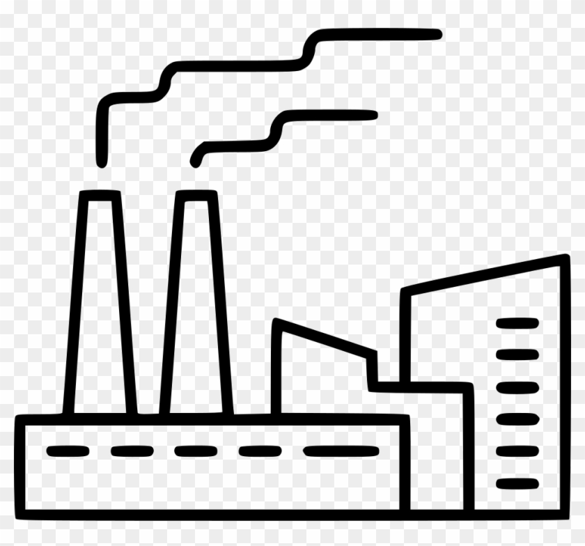 Png File Svg Clipart