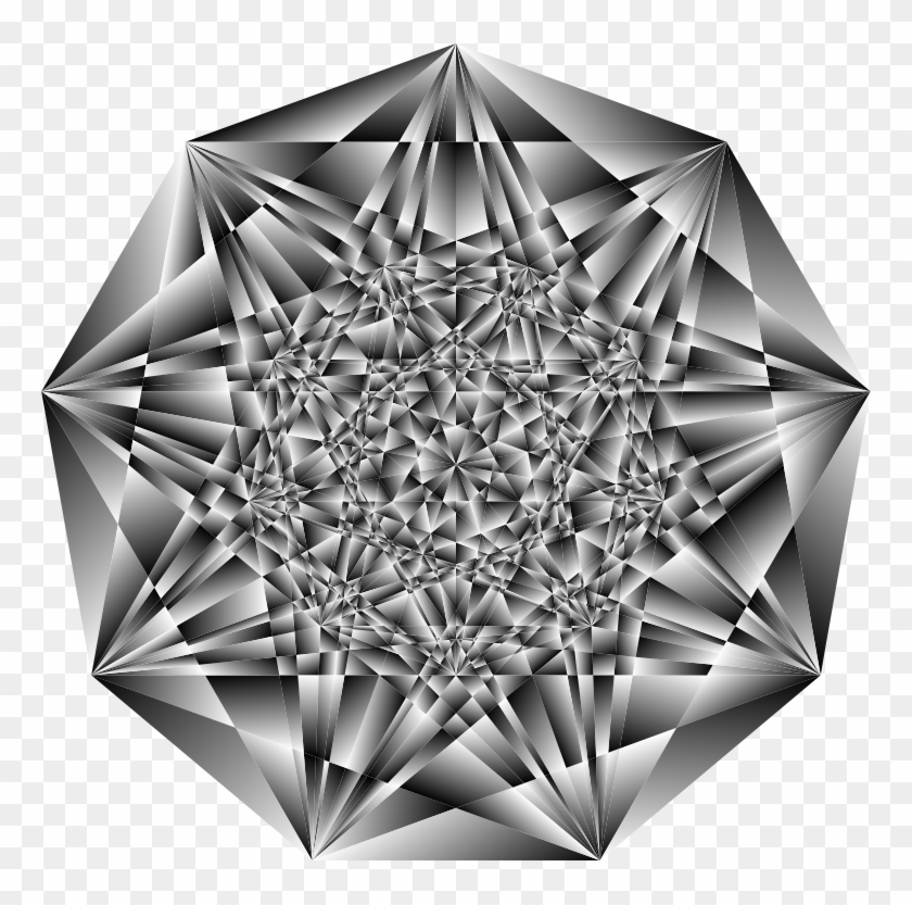 Medium Image - Triangle Clipart