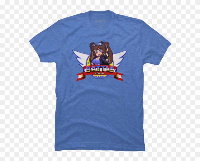 Sonic The Hedgehog 2 Title Clipart