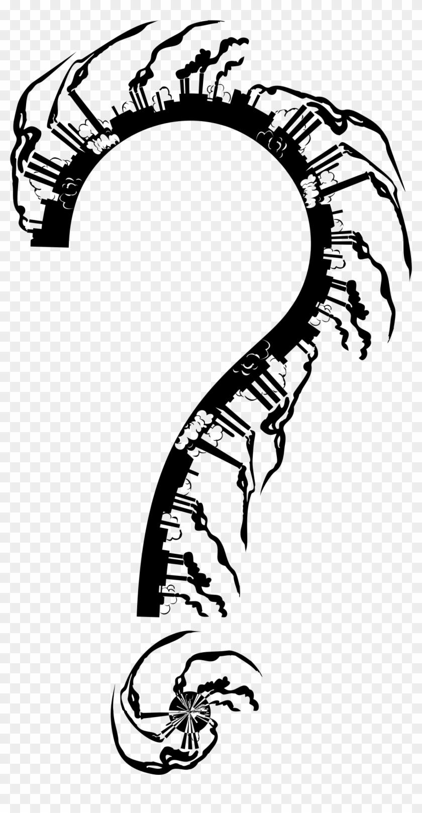 Big Image - Illustration Clipart