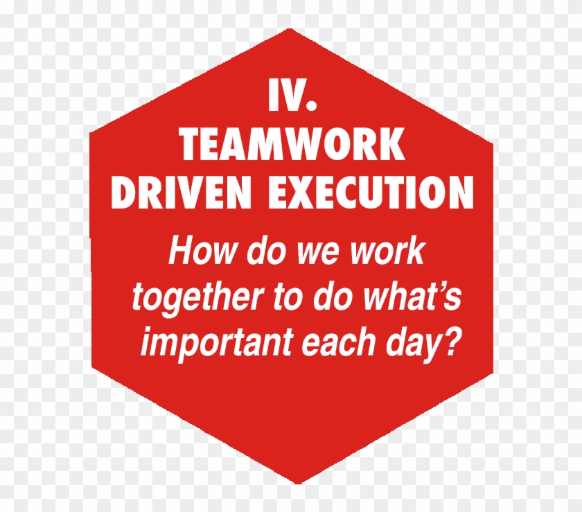 Hex 4 Alone With Questions - Sign Clipart #1701313