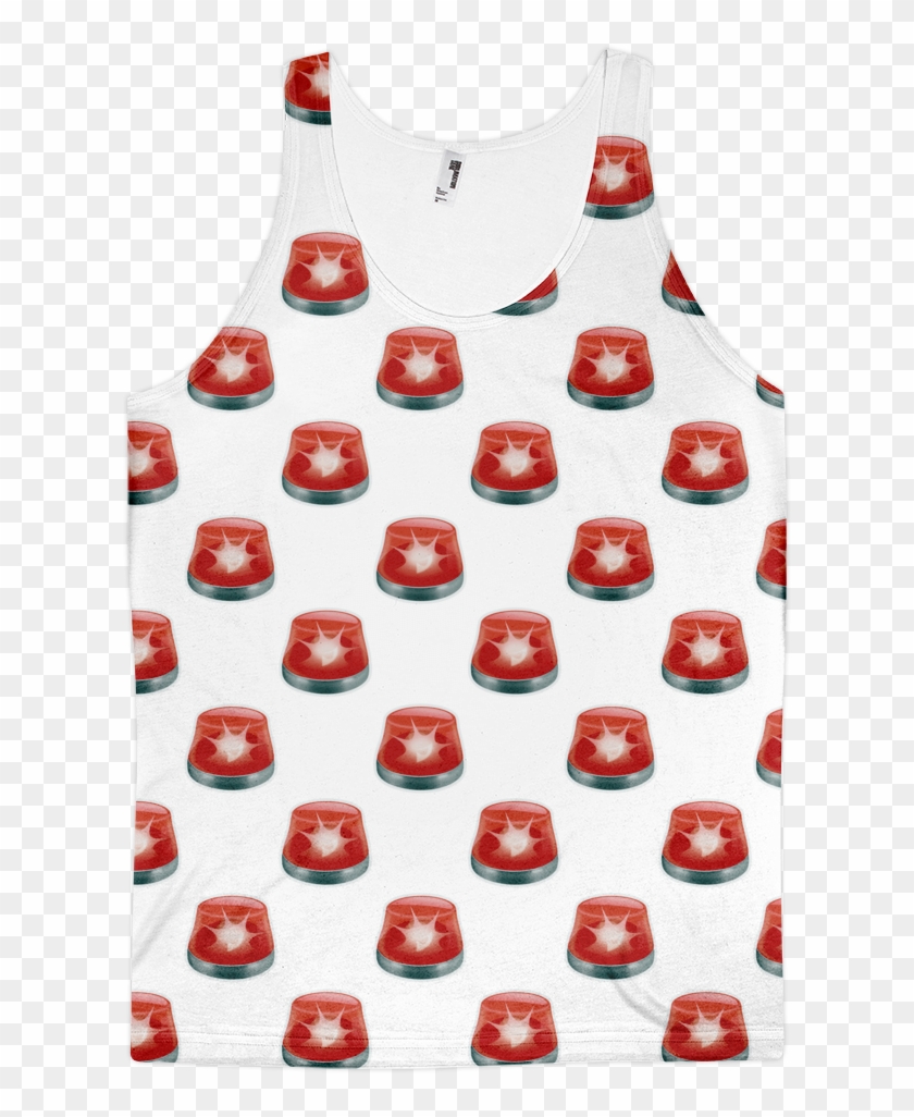 Skateboard Decks Clipart