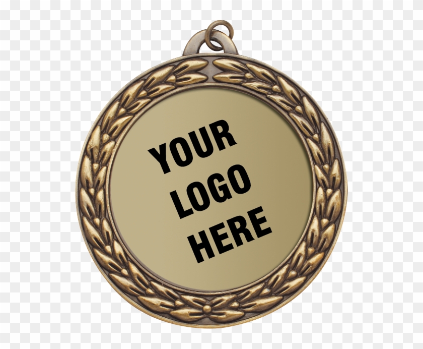 Olympic Wreath Medal , Png Download Clipart