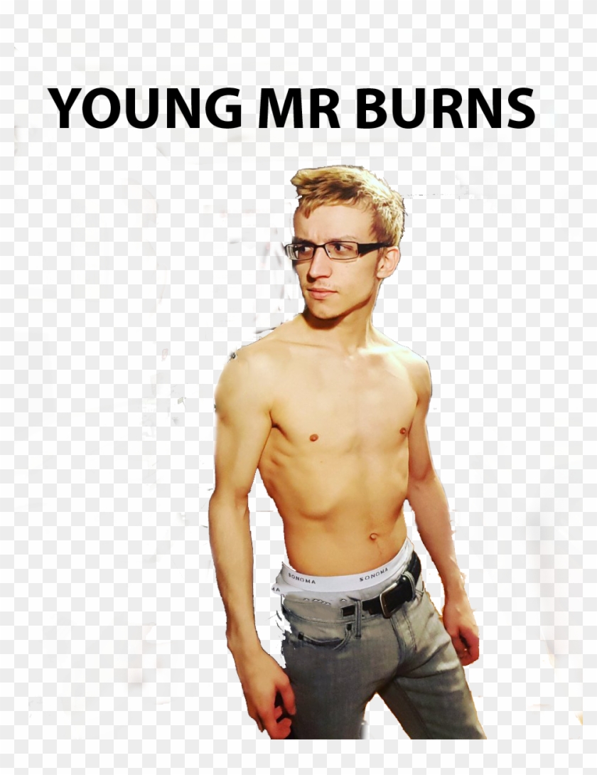 0 Replies 0 Retweets 0 Likes - Broken Heart Clipart