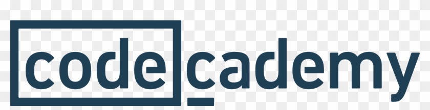 Codecademy - Code Academy Clipart
