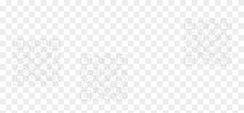 Qr Code Bg - Beige Clipart