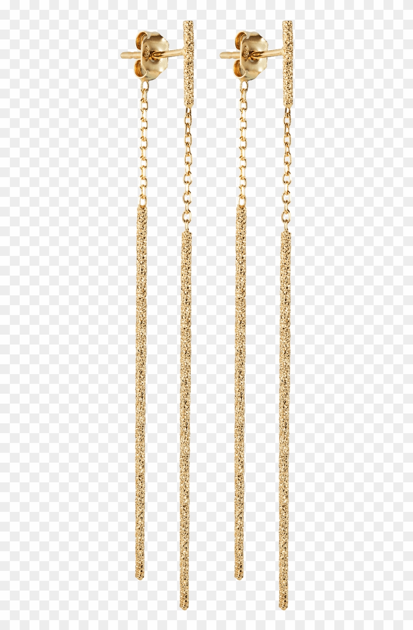 1285 X 1500 4 - Earrings Clipart