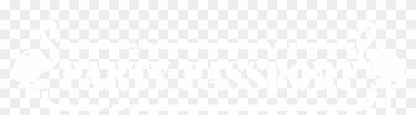 La-96 Nike Missile Site Clipart