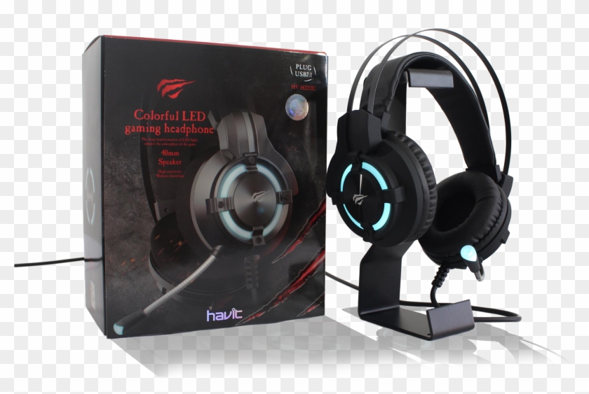 Auricular - Headphones Clipart #1701714