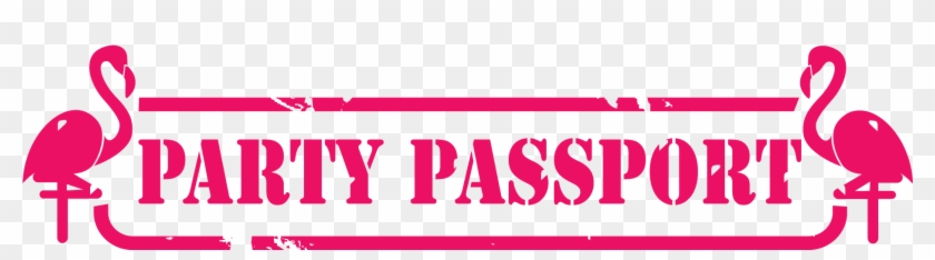 Queens - Parallel Clipart