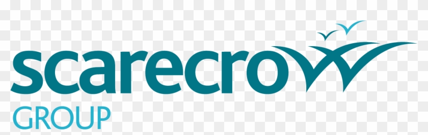 "the Whole Process Was Well Structured And Organised - Graphic Design Clipart