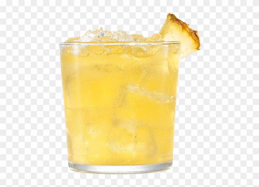 Cocktail Tile Stoli Min Cocktails Detail Stoli Min - Highball Clipart #1701861