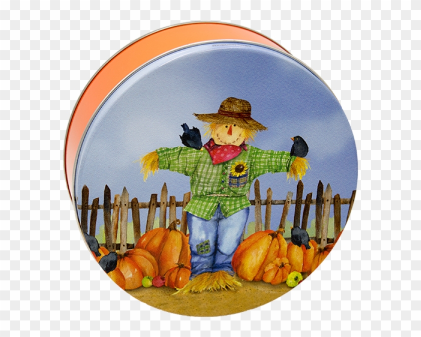 Gourd Clipart