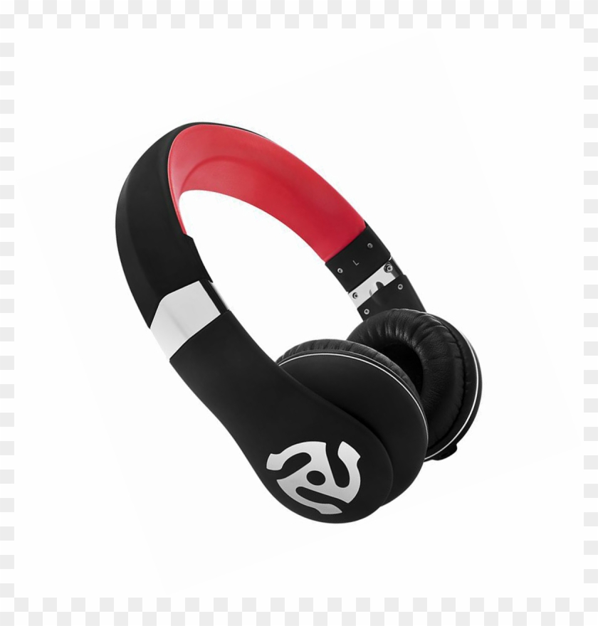 Headphones Clipart #1701945