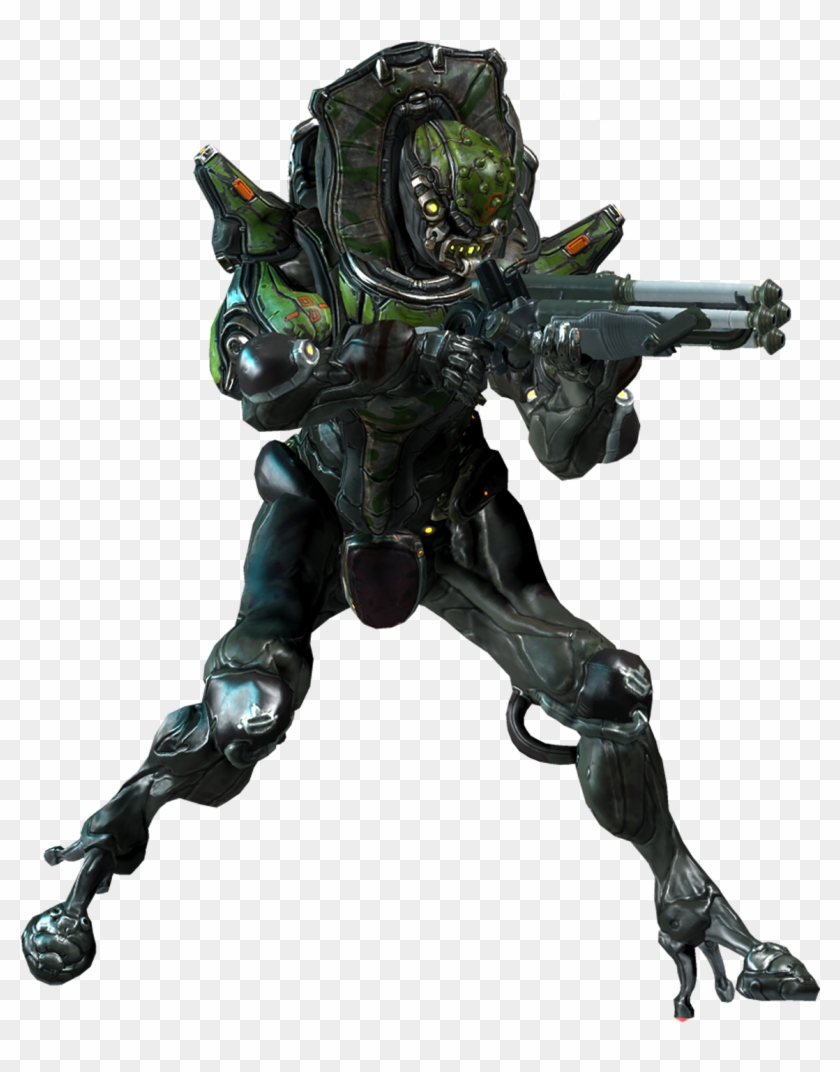 Tabook , Clipart #1701953