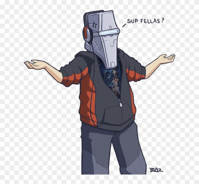 View Samegoogleiqdbsaucenao Image , - Warframe Corpus Fan Art Clipart