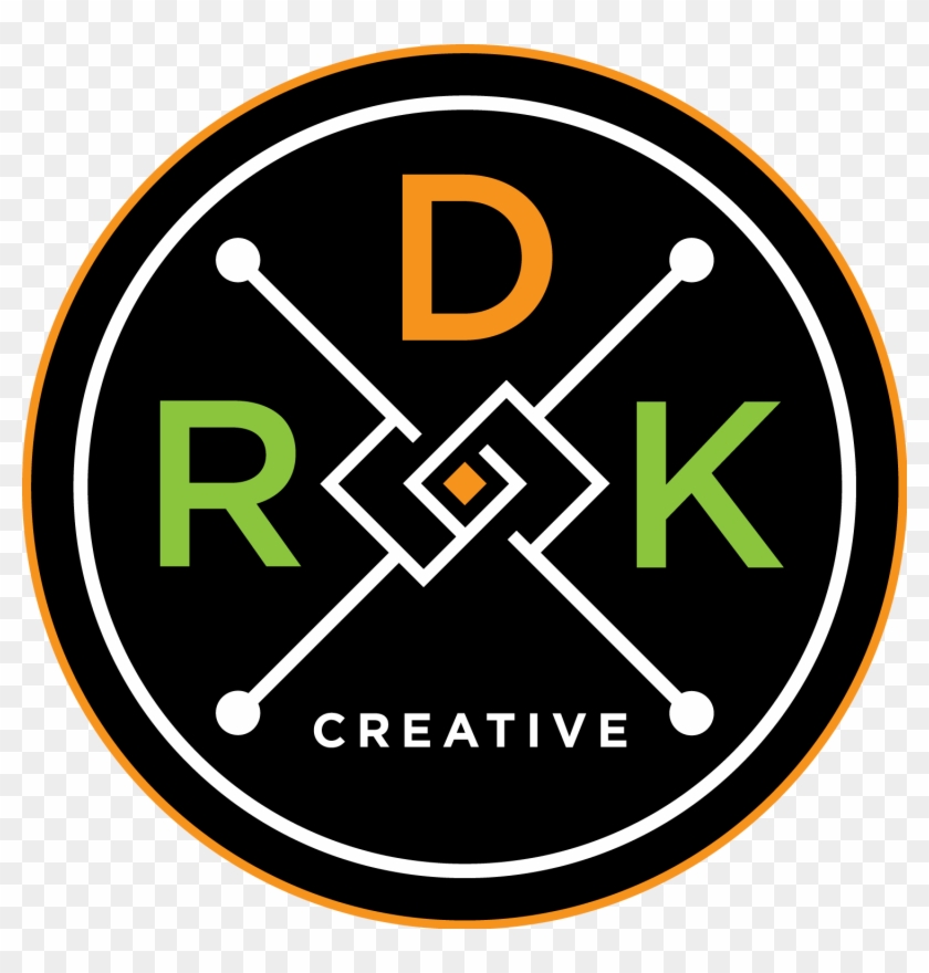 A Couple Tips For “insta Famous” Instagram Pictures - Drk Creative Clipart