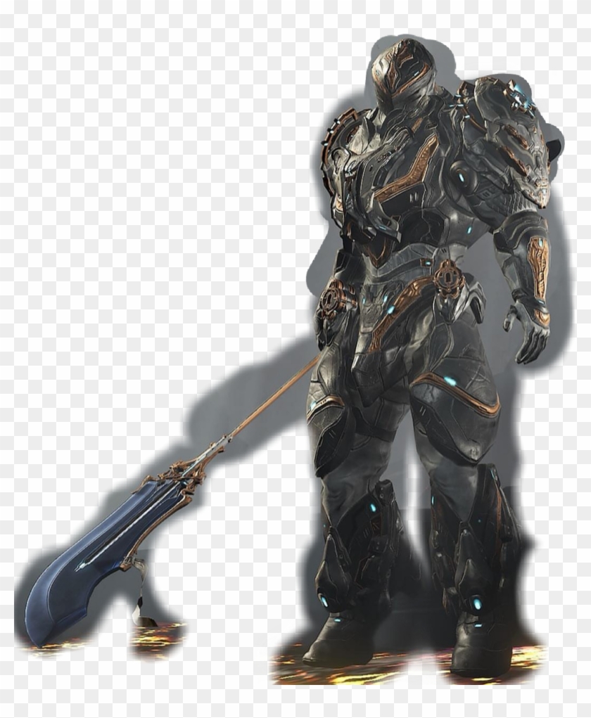 Bronze Sculpture Clipart