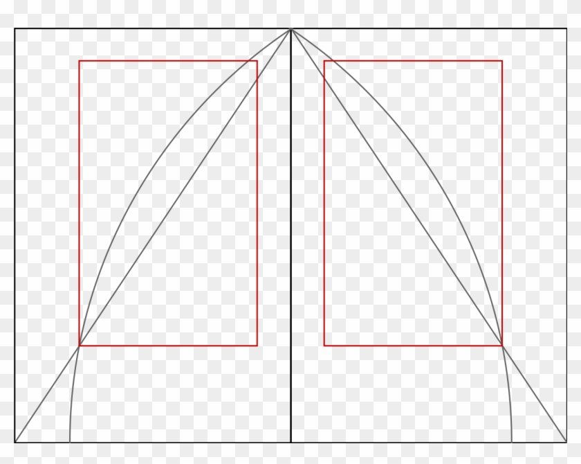 Google Keresés Grid Design, Graphic Design, Graphic - Raúl Rosarivo Grid Clipart