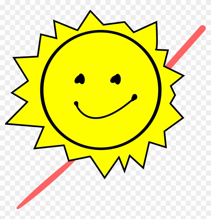 Project Venezuela Clipart