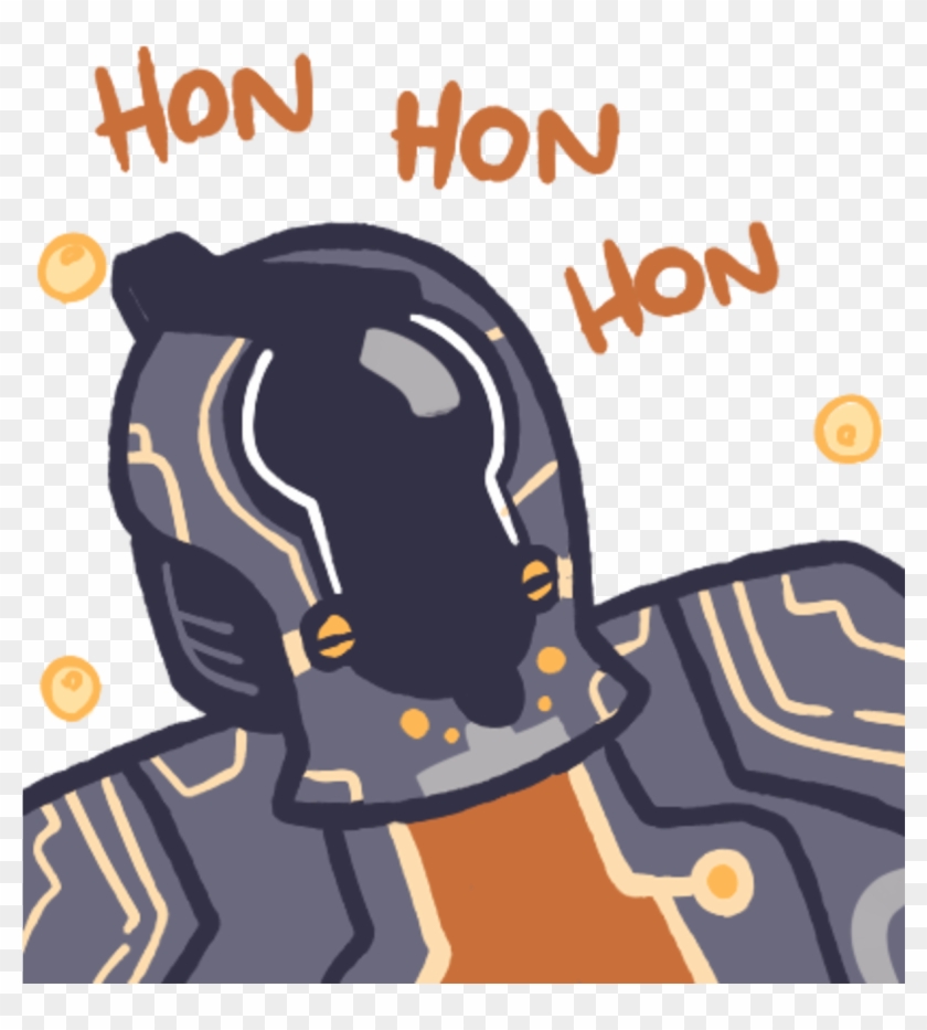 Warframe Posting - Warframe Prime Vauban Memes Clipart #1702169