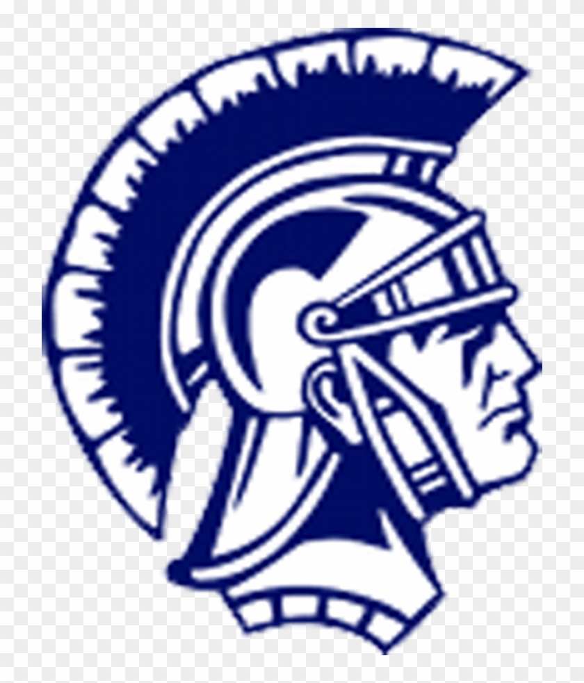 Indiana High School Football Scores - Bishop Chatard High School Logo Clipart #1702170