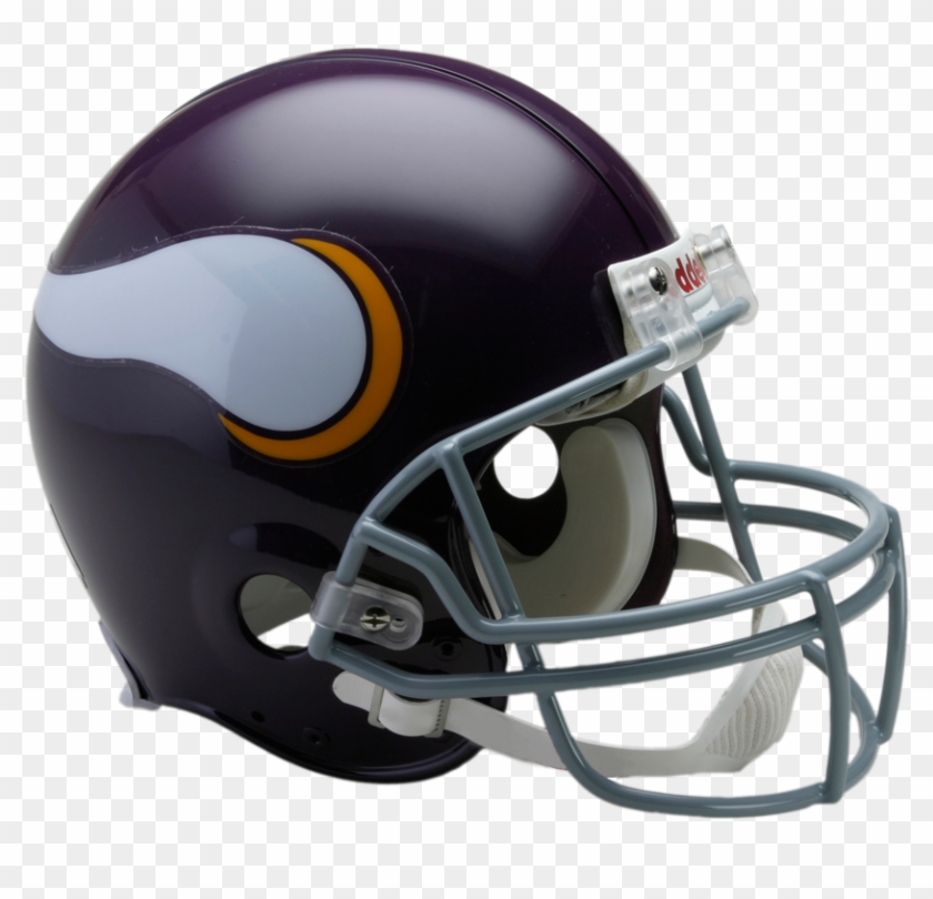Minnesota Green Gridiron Inc - Atlanta Falcons Football Helmet Clipart #1702171
