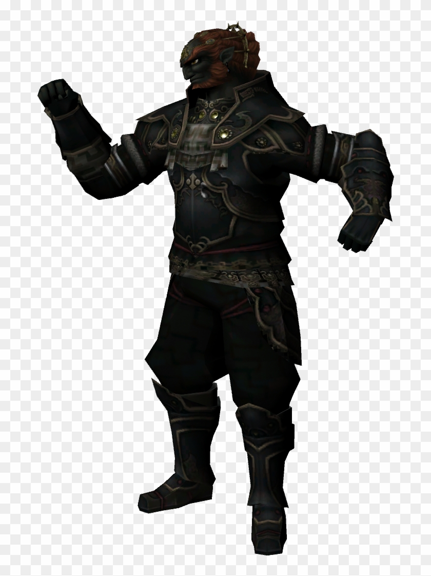 Animation, Fiea, Maya, Rigging, The Legend Of Zelda - Soldier Clipart