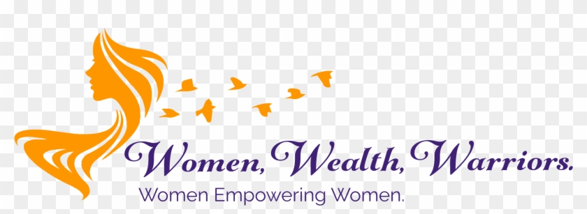 Home - Illustration Clipart