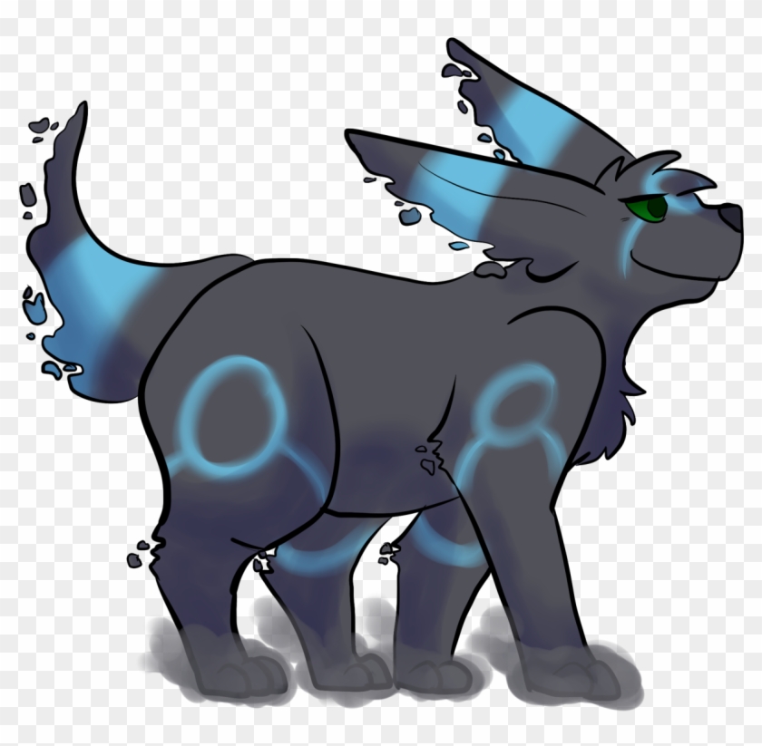 Spoopy - Cartoon Clipart #1702299