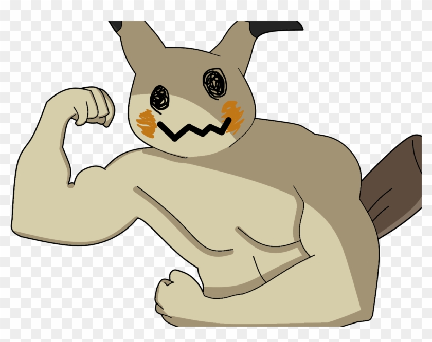 Image - Cartoon Clipart #1702302