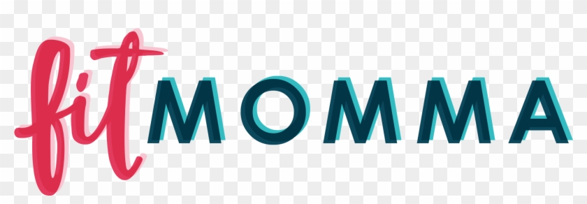 Sprinkenhof Logo Clipart