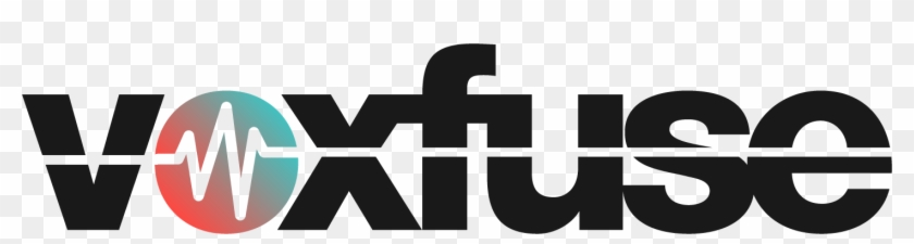 Designaama Designaama - Cross Clipart