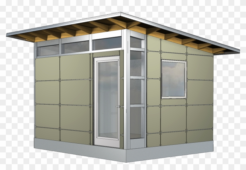 Costco Logo Png Clipart #1702455