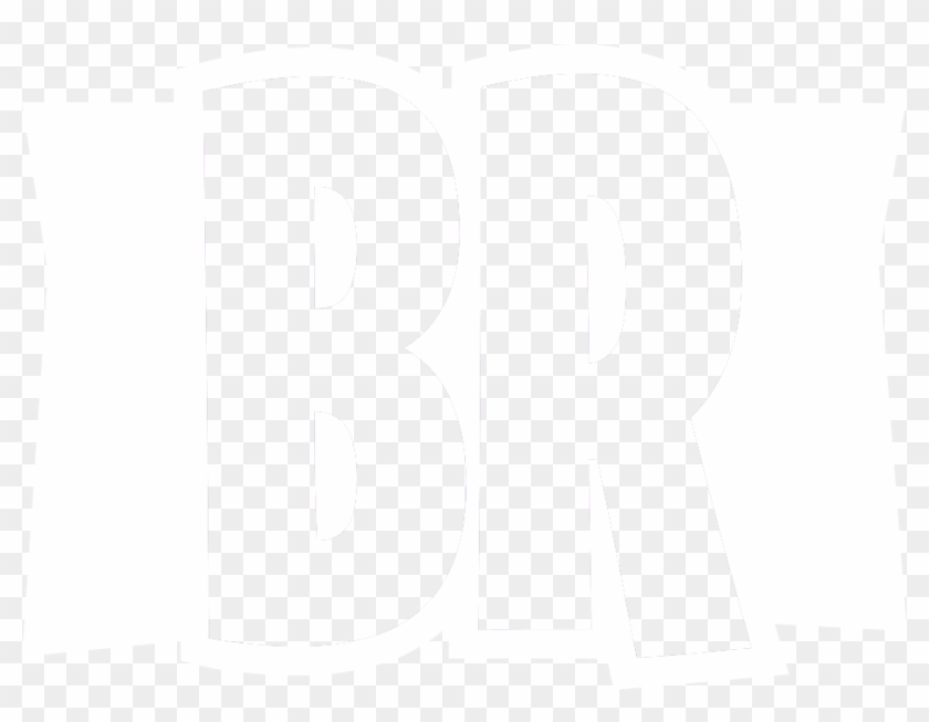 Google Png Images - Logo Fortnite Br Png Clipart #1702492