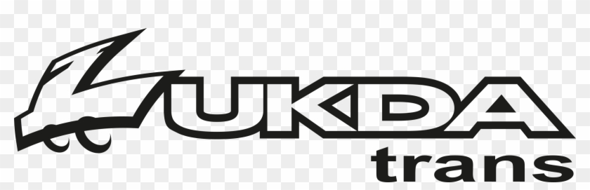 Vice Logo Png - Graphics Clipart