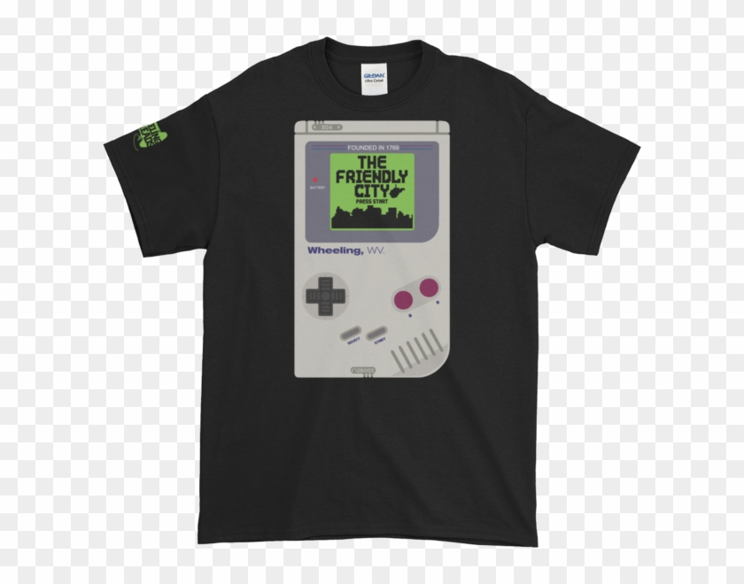 Playeras De Cumpleaños Noviembre Clipart