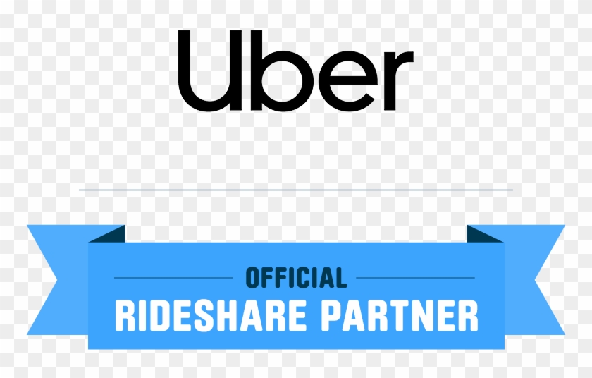 Graphic Design Clipart