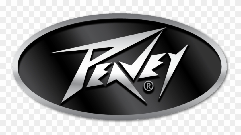 Go Back Gt Gallery For Gt Sabian Logo Pngsabian Logo - Peavey Logo Clipart #1702779