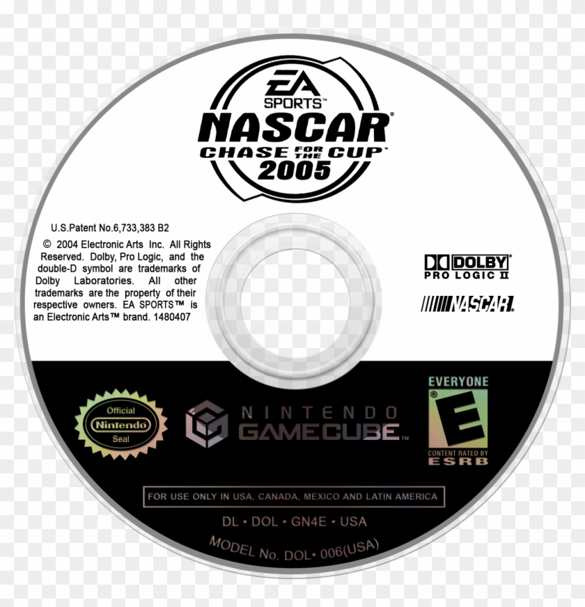 59d94ad99dd9b - Madden Nfl 06 Gamecube Clipart #1702859