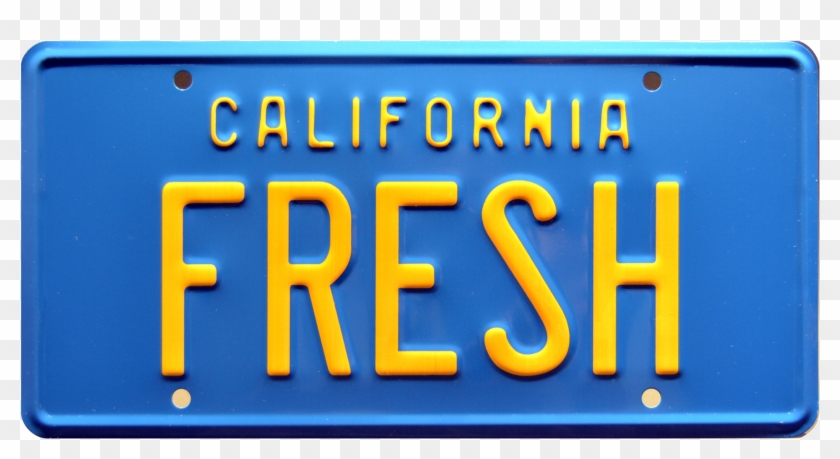 Fresh Prince Of Bel Air Png - Fresh Prince Of Bel Air Props Clipart